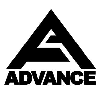 ADVANCE SCALE COMPANY, INC.