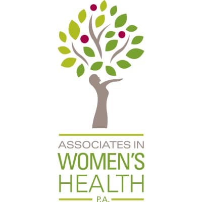 ASSOCIATES IN WOMENS HEALTH CARE