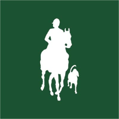 GINNEL ASSOCIATES, INC.