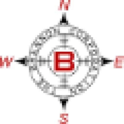 THE C T BRANNON CORPORATION