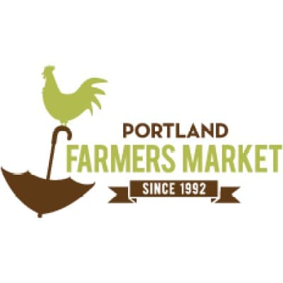 PORTLAND FARMERS MARKET
