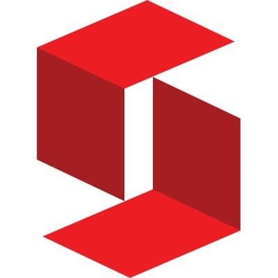 SHOWBEST FIXTURE CORP.