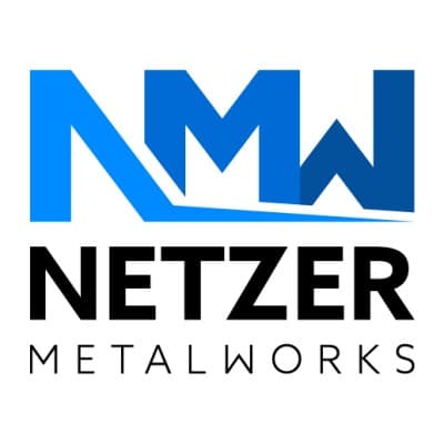 NETZER METALCRAFT, INC.
