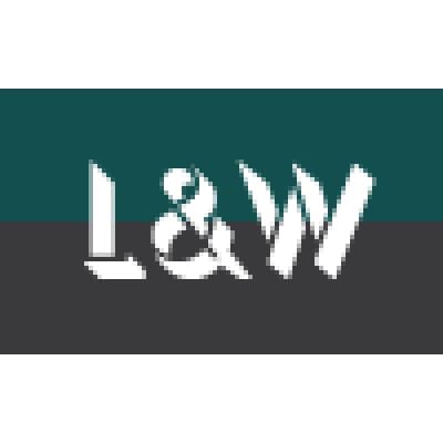 L & W TECHNOLOGY INC