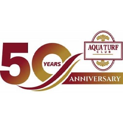 AQUA TURF COUNTRY CLUB