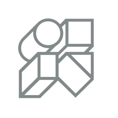 CREATIVE CONTRACTORS, INC.