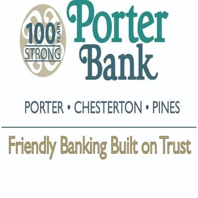 FIRST STATE BANK OF PORTER