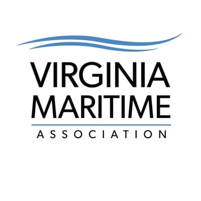 VIRGINIA MARITIME ASSOCIATION, INC.