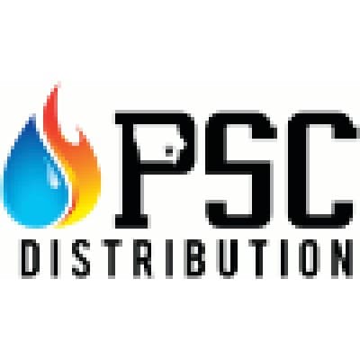 PSC DISTRIBUTION, INC.