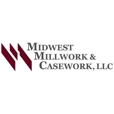MIDWEST MILLWORK AND CASEWORK, LLC