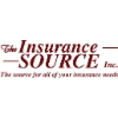 THE INSURANCE SOURCE, INC.