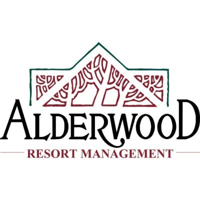 ALDERWOOD RESORT MANAGEMENT LLC