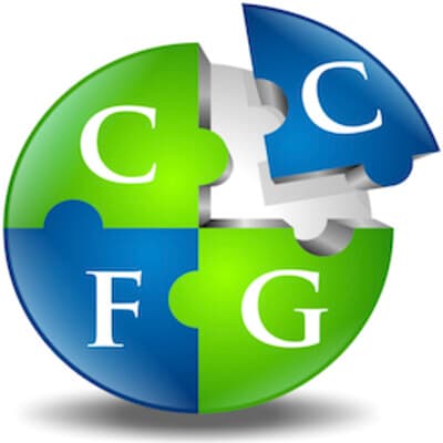 CORPUS CHRISTI FINANCIAL GROUP, LLC