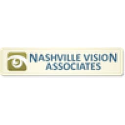 NASHVILLE EYE ASSOCIATES, P.C.
