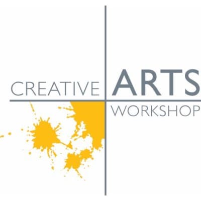 CREATIVE ARTS WORKSHOP