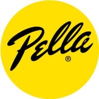 PELLA SALES, INC.