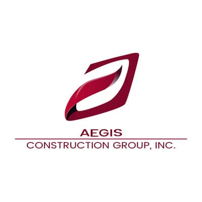AEGIS GROUP INC.