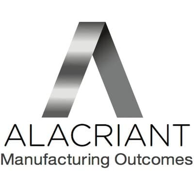 ALACRIANT INC.