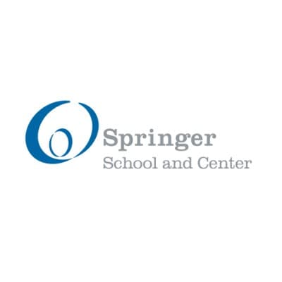 SPRINGER SCHOOL AND CENTER
