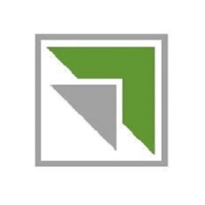 KMT AND ASSOCIATES LLC