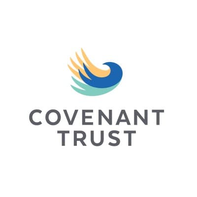 COVENANT TRUST COMPANY