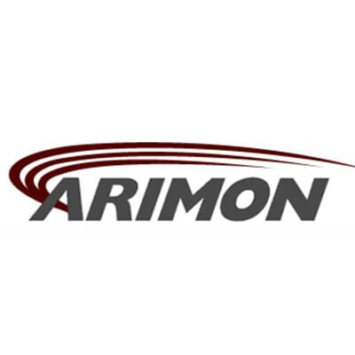 ARIMON TECHNOLOGIES, INC.