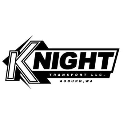 KNIGHT TRANSPORT LLC