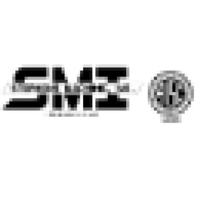 STEPHENS MACHINE, INC.