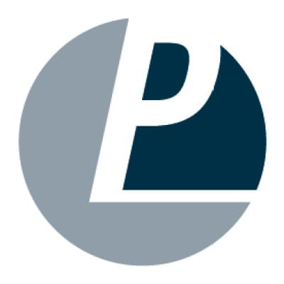 STK ELECTRONICS, INC. DBA PELCO COMPONENT TECHNOLOGIES