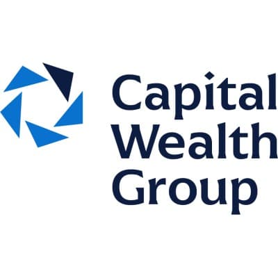 CAPITAL WEALTH GROUP, LLC