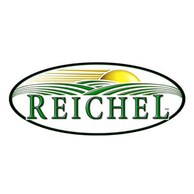 REICHEL FOODS, INC