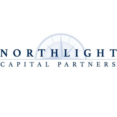 NORTHLIGHT CAPITAL PARTNERS LLC