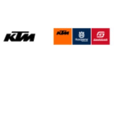 KTM SUPERMARKETS, INC.