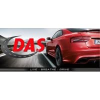 DIAMOND AUTOMOTIVE,INC