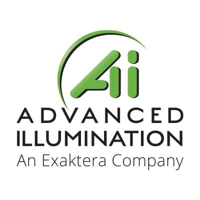ADVANCED ILLUMINATION