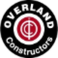 OVERLAND CONSTRUCTORS, INC.