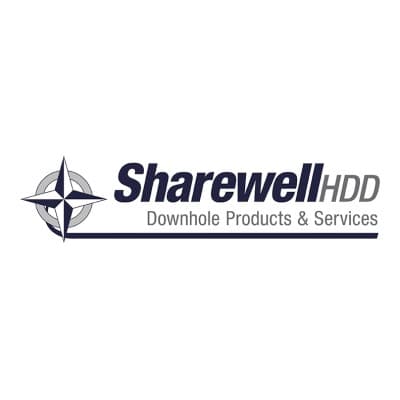 SHAREWELL HDD LLC