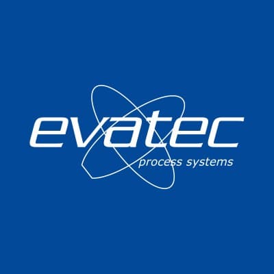 EVATEC NA INC