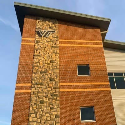 E.T GRESHAM COMPANY INC.