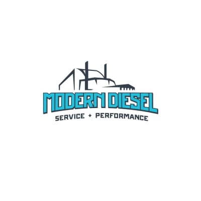 MODERN DIESEL LLC