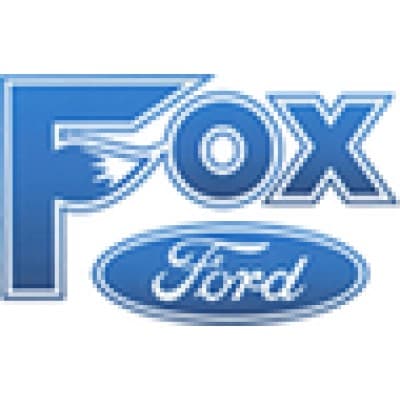 FOX FORD MERCURY, INC.