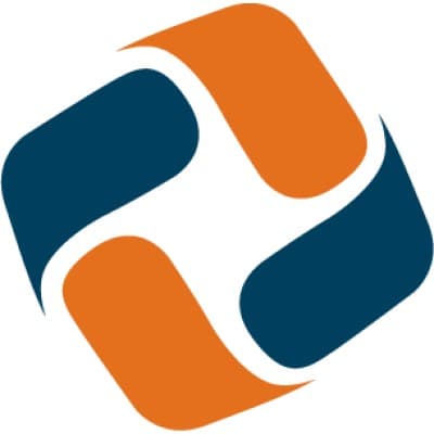 ALLIANCE SAFETY COUNCIL