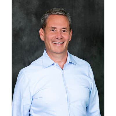 FERDINANDSEN FINANCIAL GROUP