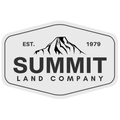 THE SUMMIT CORPORATION