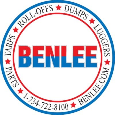 BENLEE, INC.