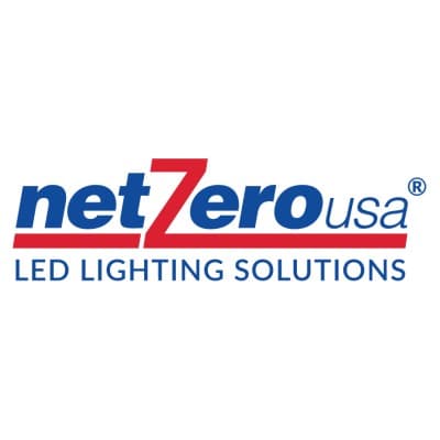 NETZERO USA HOLDINGS