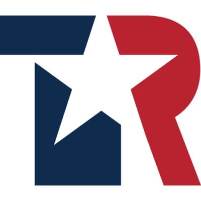 TEXAS ASSOCIATION OF REALTORS, INC.