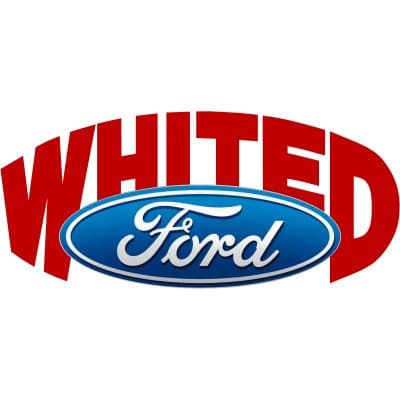 WHITED FORD TRUCK CENTER