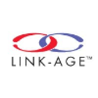 AREA IV AGENCY ON AGING AND