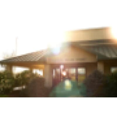 OREGON LITHOPRINT, INC.